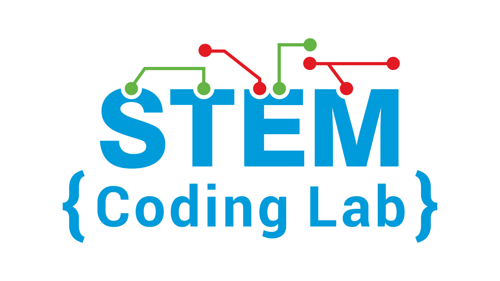 STEM Coding Lab Awarded 635K grant from Richard King Mellon Foundation